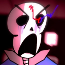 avatar dustswapguy1983.