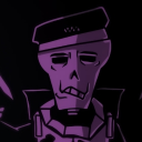 avatar dustswapguy1983.