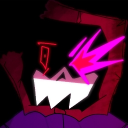 avatar dustswapguy1983.