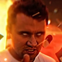 avatar dustswapguy1983.