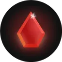 emp0xskier
