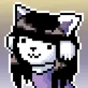 caty_miau