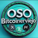 oso.hbar