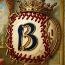 itzbero58