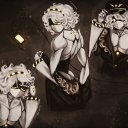 avatar Serial-Designation: N