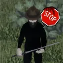 erpionnier