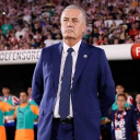 avatar zokin la cabra