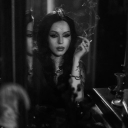 avatar 𝚃𝚢𝚙𝚒𝚌𝚊𝚕𝙷𝚎𝚛𝚎