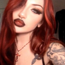 avatar 𝚃𝚢𝚙𝚒𝚌𝚊𝚕𝙷𝚎𝚛𝚎