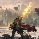 imperialempire13