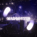 avatar marcosxx9