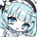 necoqn