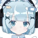 necoqn