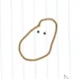 kartoffel096