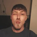 illegalyirish