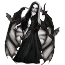 vampy9600