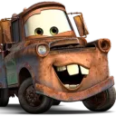 alyoshadash