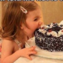 avatar chips I CA Final