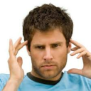 avatar Gurton Buster