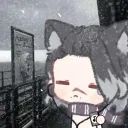 doggofr