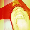 diskdvd