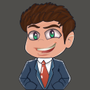 avatar-719206678507159613