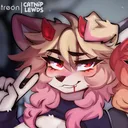 aswedishkitty