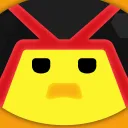 siriux44