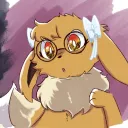 hanaeeivui