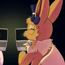 hanaeeivui