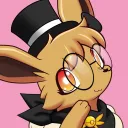 hanaeeivui
