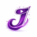 .jxstinz