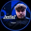 .jxstinz