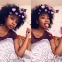 alicia_39466