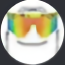 avatar CHUDMUFFIN