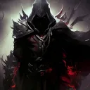 rick_sanchez16 avatar