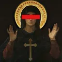 _nsft