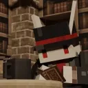 usasa_mc