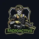 radioactive_1337
