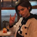 marysmz