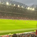 lennon.7