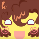 livvu