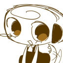 avatar Shelly offishell