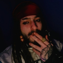 avatar AmirAli𓄂𓆃