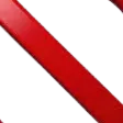 uyz.not