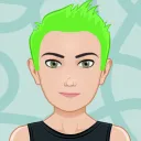 alex_t11