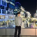 daviid9598