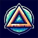 nicogamer476dc