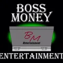 bmgboss5