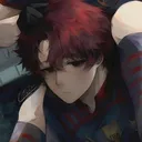ashurageek